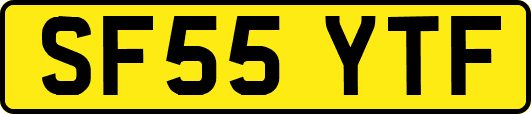 SF55YTF