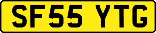 SF55YTG