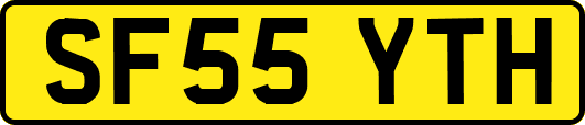 SF55YTH