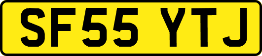 SF55YTJ