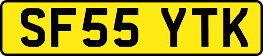 SF55YTK