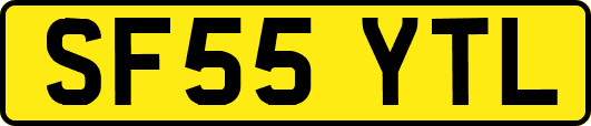 SF55YTL