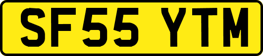 SF55YTM
