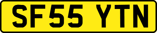 SF55YTN