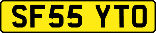 SF55YTO