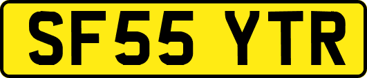 SF55YTR