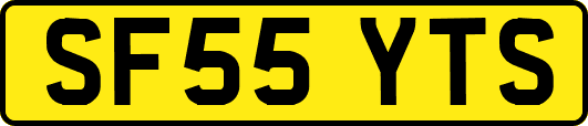 SF55YTS