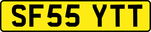 SF55YTT