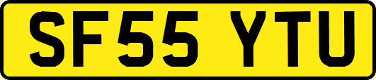 SF55YTU