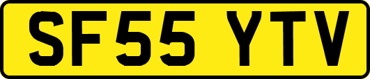 SF55YTV