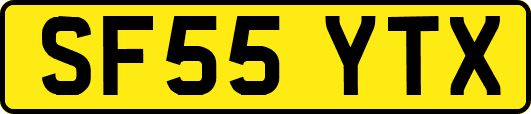 SF55YTX
