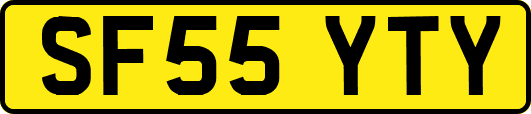 SF55YTY