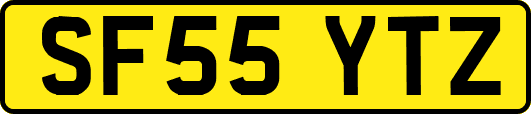 SF55YTZ