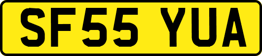 SF55YUA
