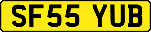 SF55YUB