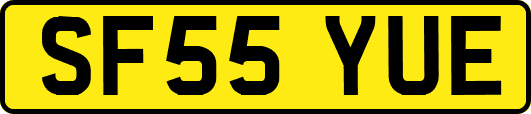 SF55YUE
