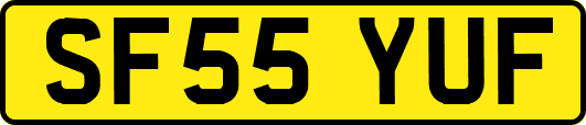 SF55YUF