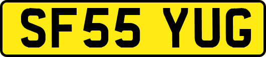 SF55YUG