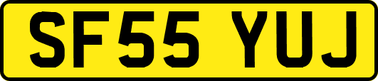 SF55YUJ