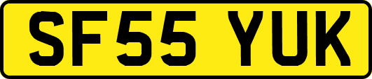 SF55YUK