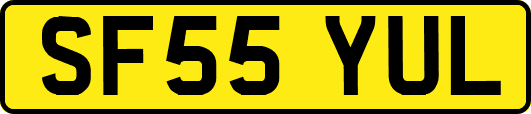 SF55YUL
