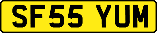 SF55YUM