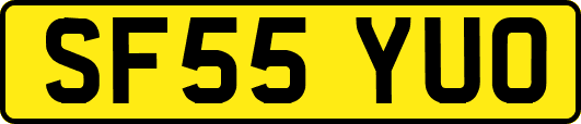 SF55YUO