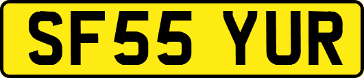 SF55YUR