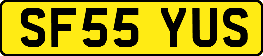 SF55YUS