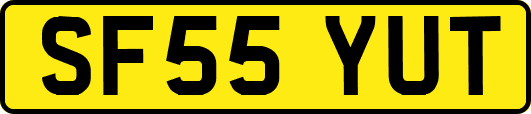 SF55YUT