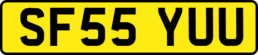SF55YUU
