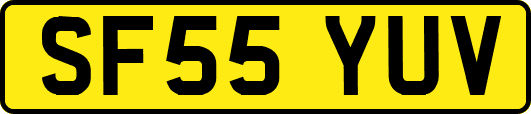 SF55YUV