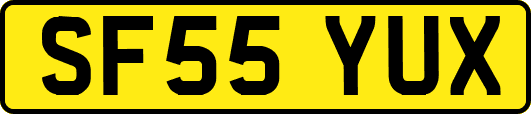 SF55YUX