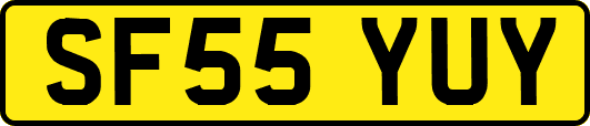 SF55YUY