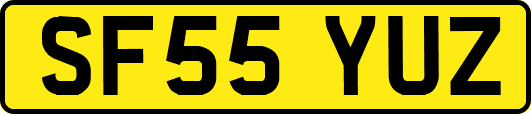 SF55YUZ