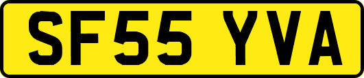 SF55YVA