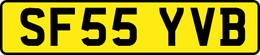 SF55YVB
