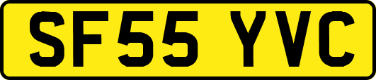 SF55YVC
