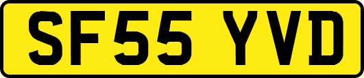 SF55YVD