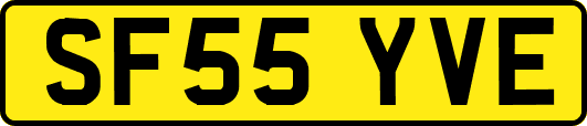 SF55YVE