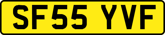 SF55YVF