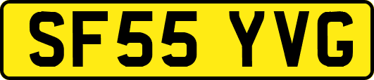 SF55YVG
