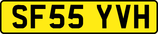 SF55YVH