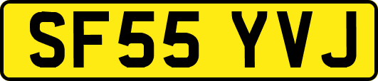 SF55YVJ