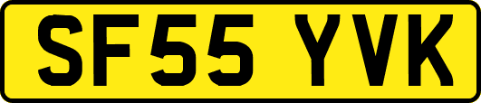 SF55YVK