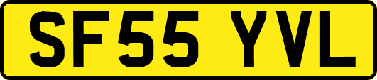 SF55YVL
