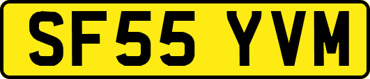 SF55YVM