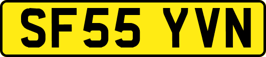 SF55YVN
