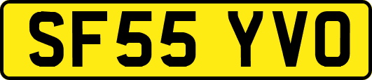 SF55YVO