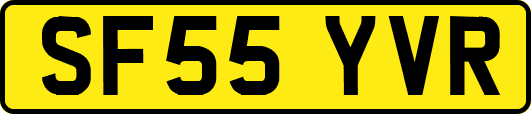 SF55YVR
